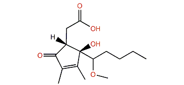 ent-Sinulolide F